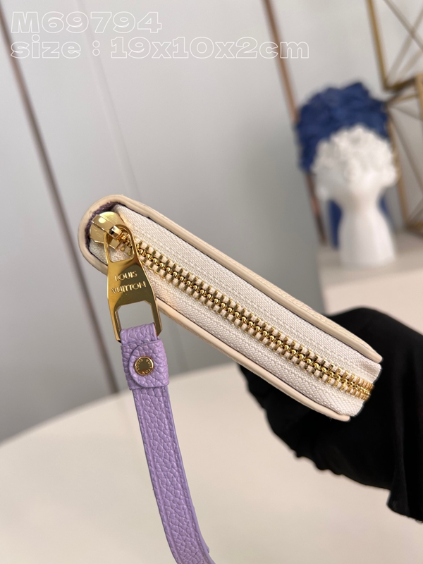 ルイヴィトン財布スーパーコピー431-4